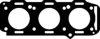 ALFA 060569900 Gasket, cylinder head